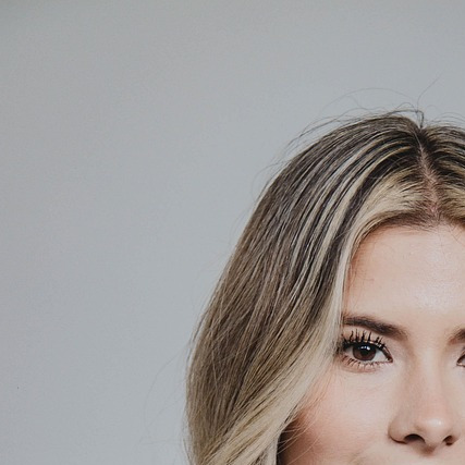 warehouse manager portrait